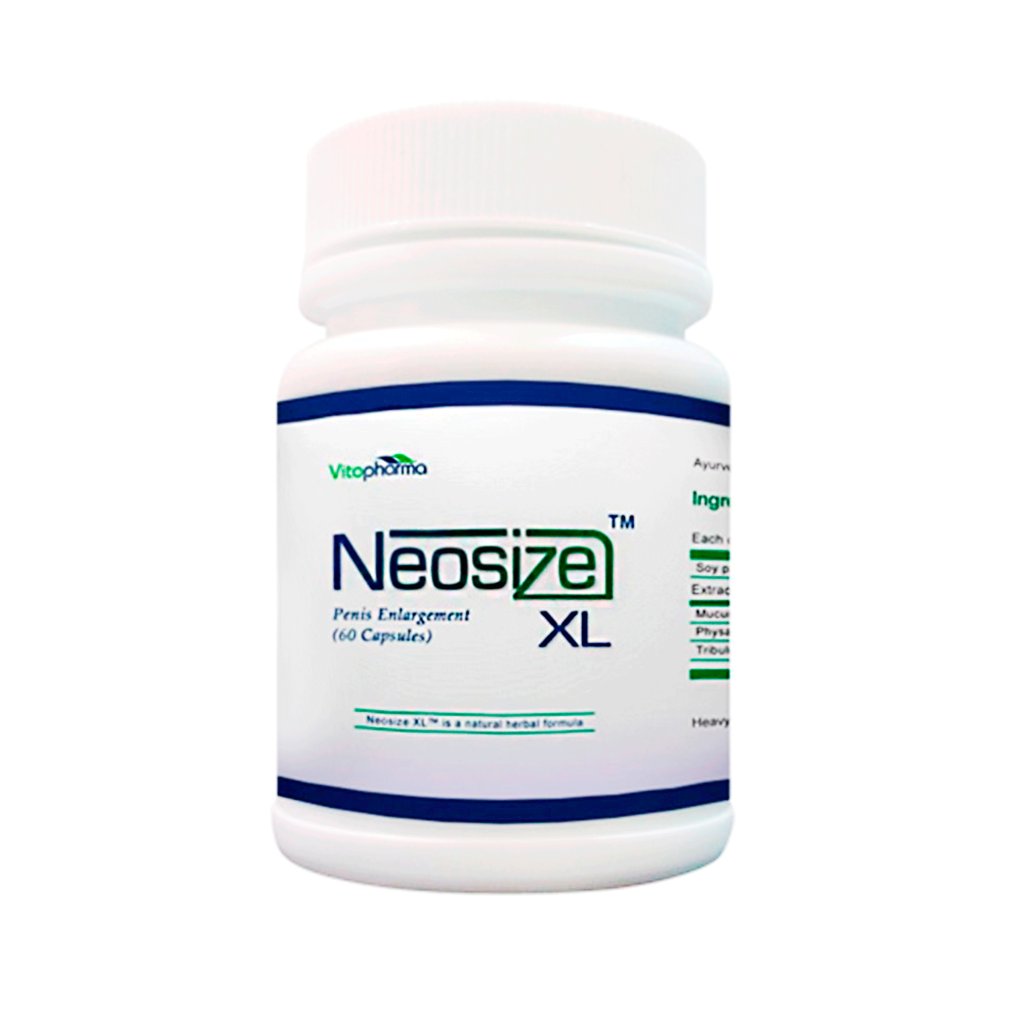 NEOSIZE XL